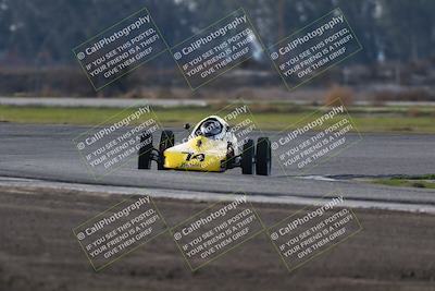 media/Jan-13-2024-CalClub SCCA (Sat) [[179f4822a7]]/Group 5/Sunset (Race)/